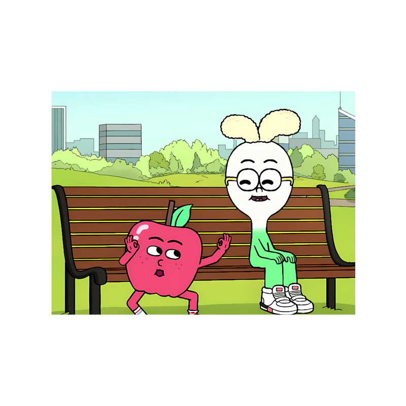 Apple and Onion (7).png