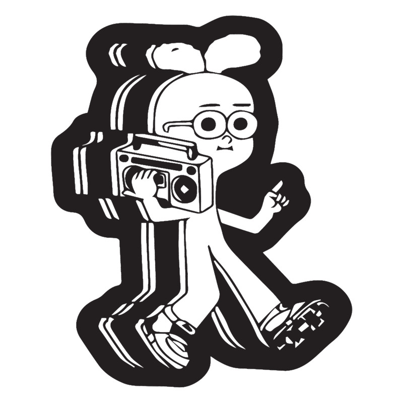 Apple And Onion (1).png