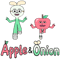 Apple And Onion (1).png