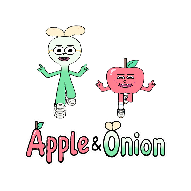 Apple And Onion (1).png