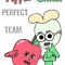 Apple and Onion (1).png