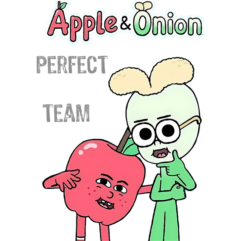 Apple and Onion (1).png
