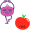 Apple and Onion (3).png