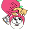 Apple and Onion (4).png