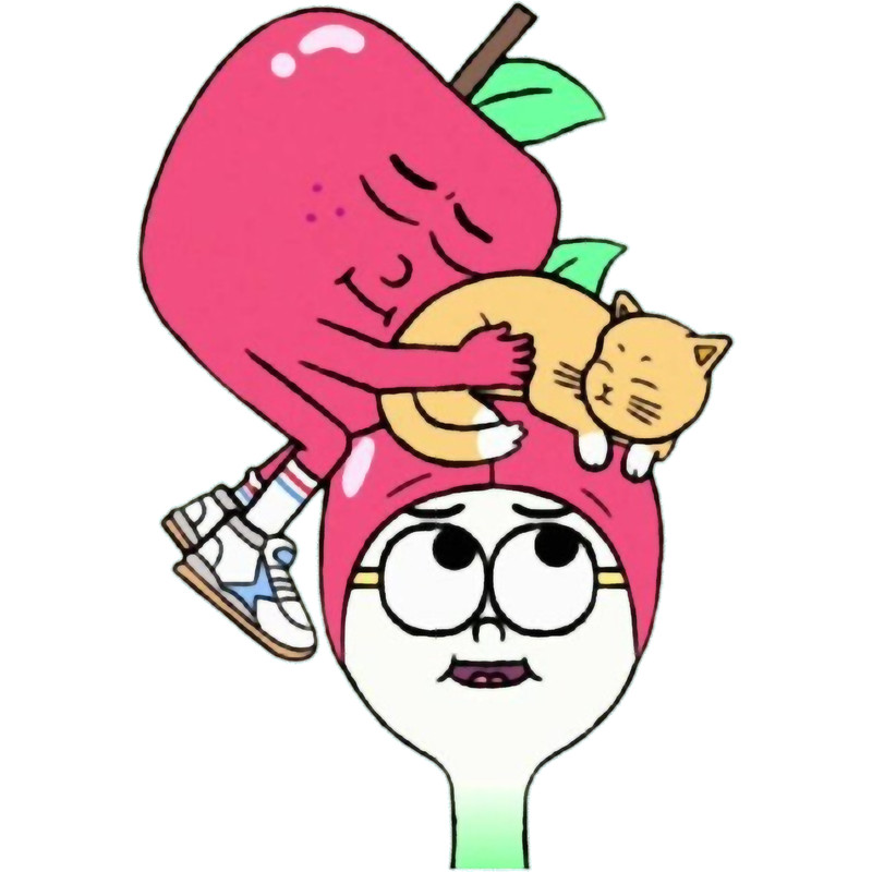 Apple and Onion (4).png