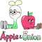 Apple and Onion (5).png