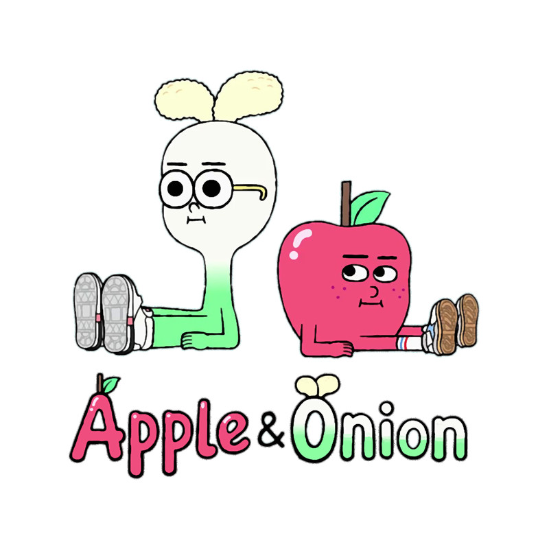 Apple and Onion (5).png