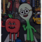 Apple and Onion (9).png