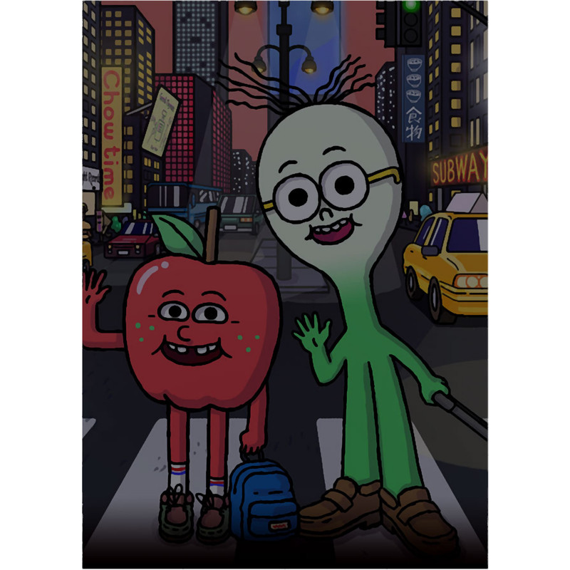 Apple and Onion (9).png