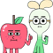 Apple and Onion (10).png