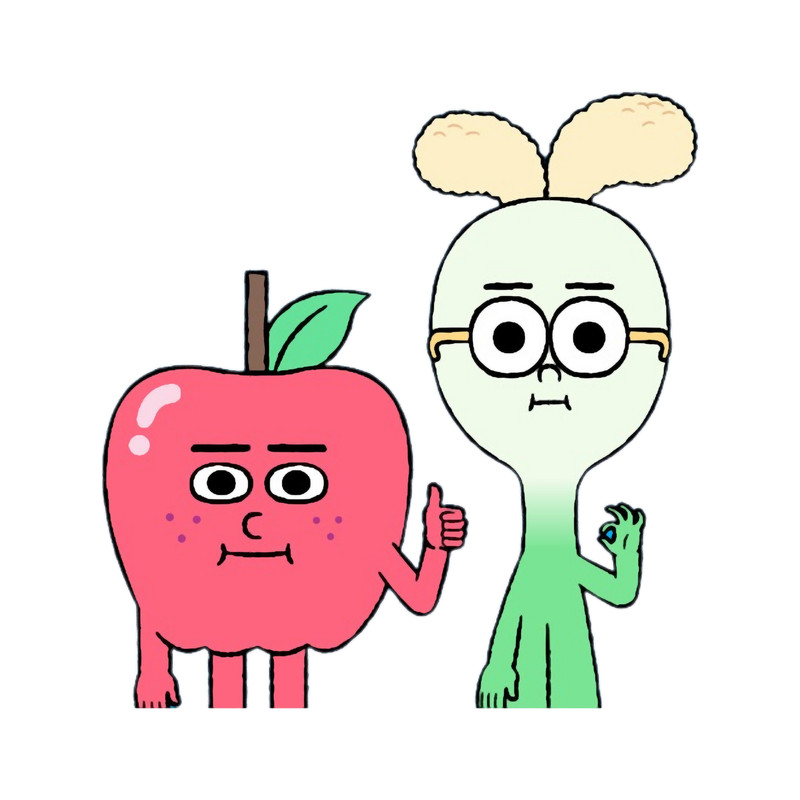 Apple and Onion (10).png