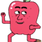 Apple and Onion (11).png