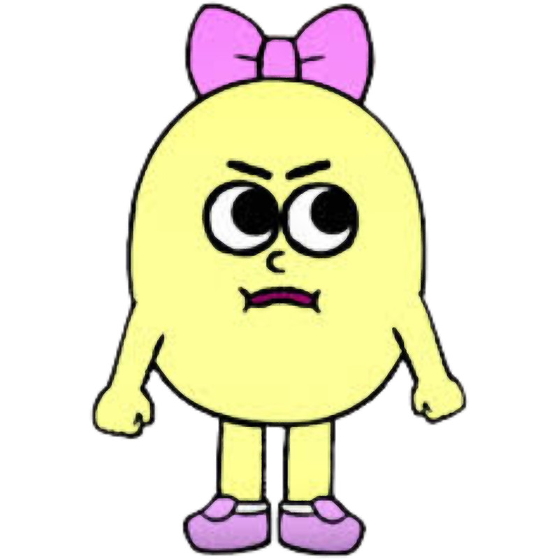 Apple and Onion (12).png