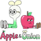 Apple and Onion (14).png