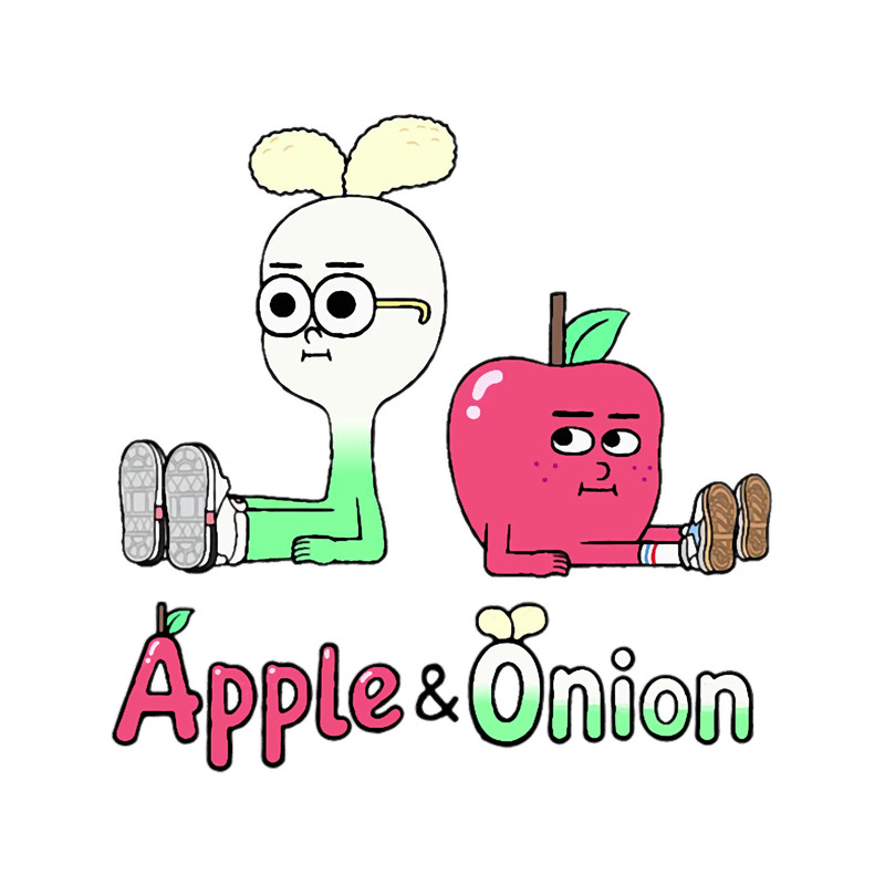 Apple and Onion (14).png