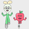 Apple and Onion (21).png