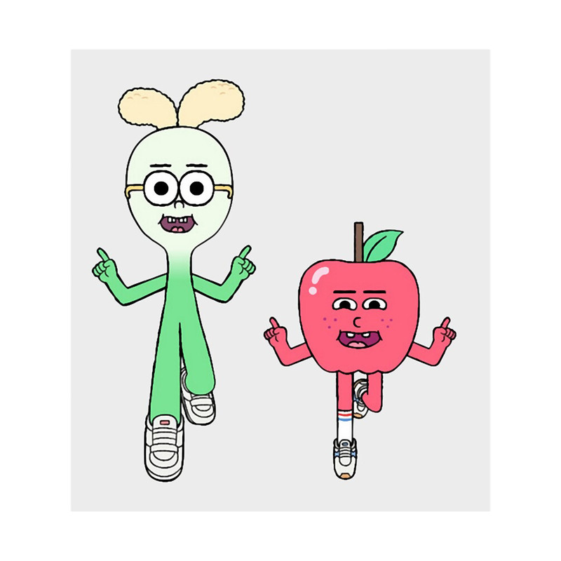 Apple and Onion (21).png