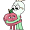 Apple and Onion (22).png