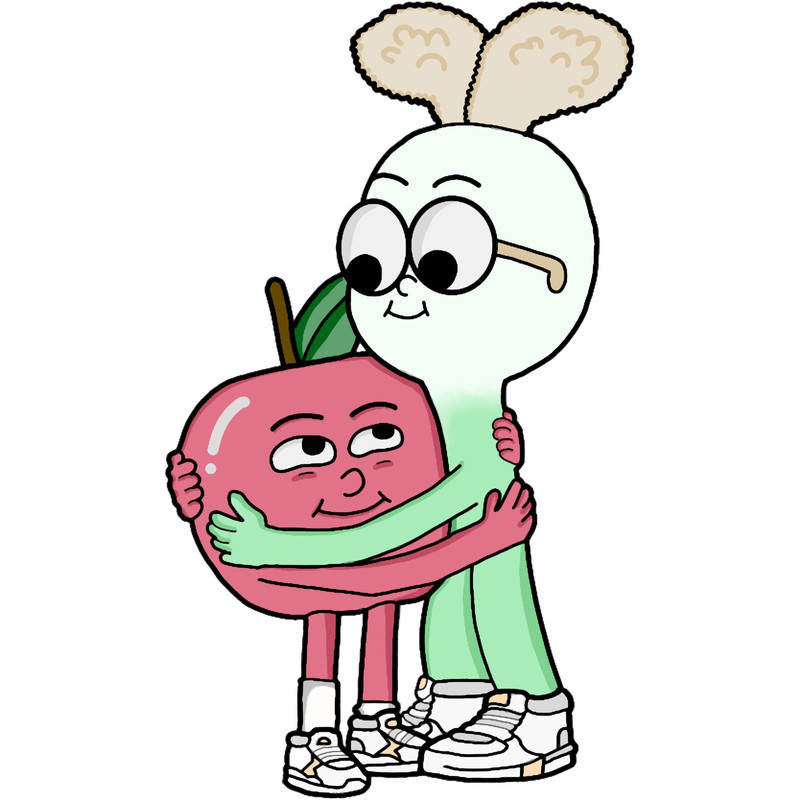 Apple and Onion (22).png