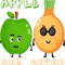 Apple And Onion (23).png