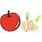 Apple and onion (28).png