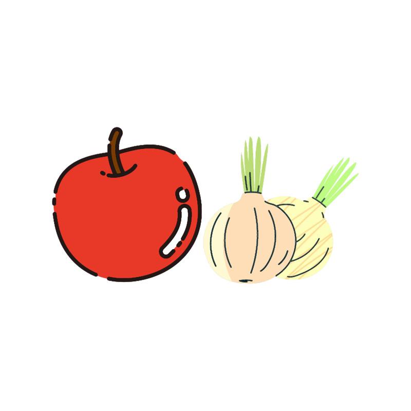 Apple and onion (28).png