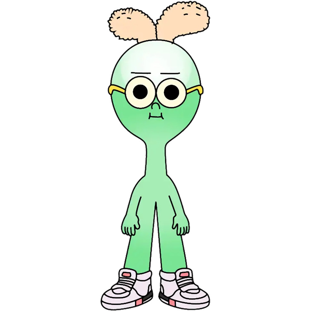 Apple And Onion a Apple And Onion a Apple And Onion (3).png