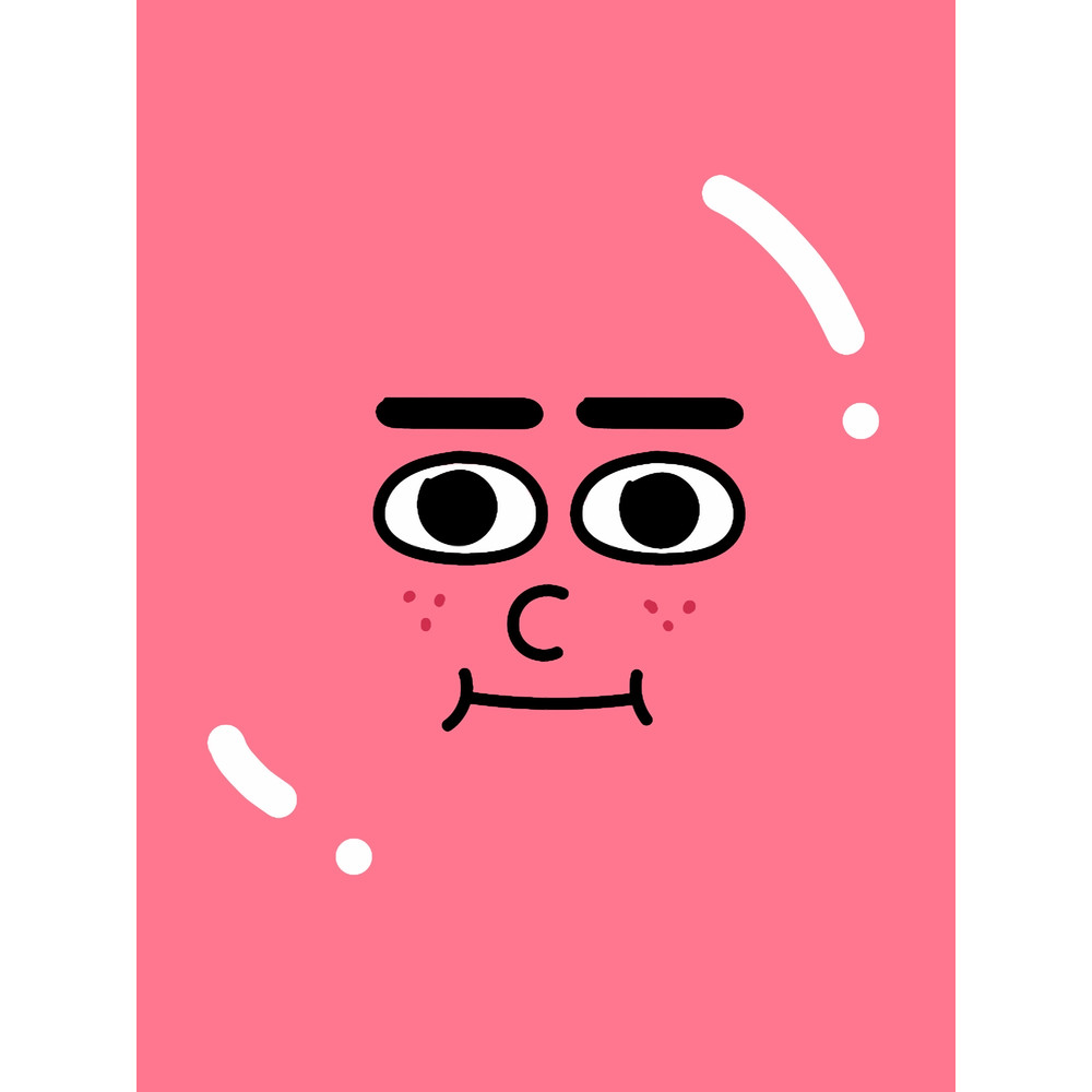 APPLE AND ONION -APPLE Throw Pillow funnyGraphic .png