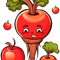 apple and onion cartoon.png