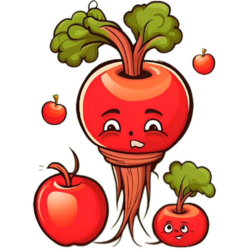 apple and onion cartoon.png