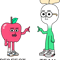 Apple and Onion Classic (6).png