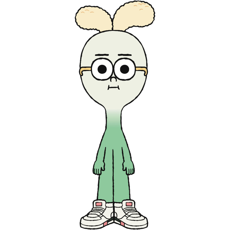 Apple and Onion Classic (18).png