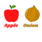 Apple And Onion Classic(9).png