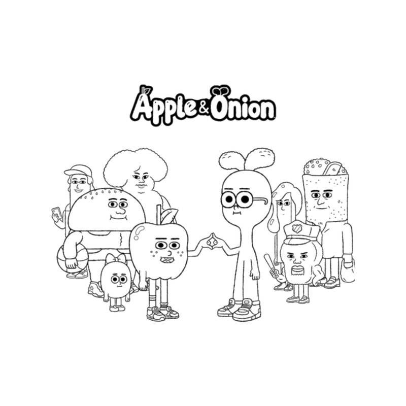 Apple And Onion Classic(11).png