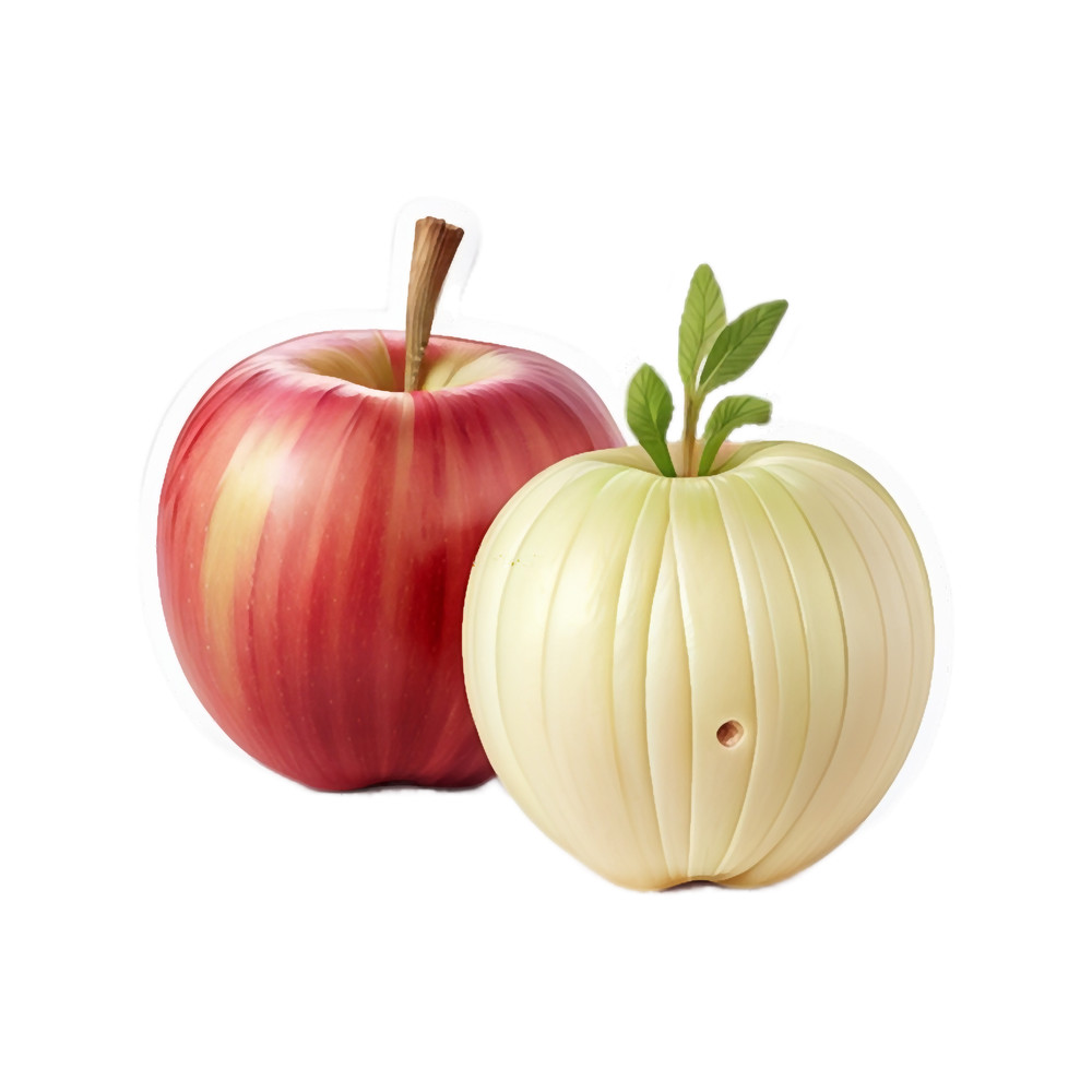 Apple And Onion Classic(25).png