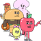 Apple and Onion Cx(15).png