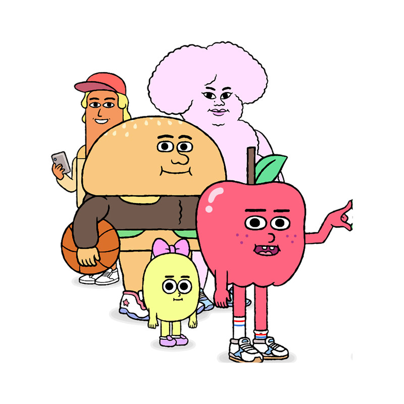 Apple and Onion Cx(15).png