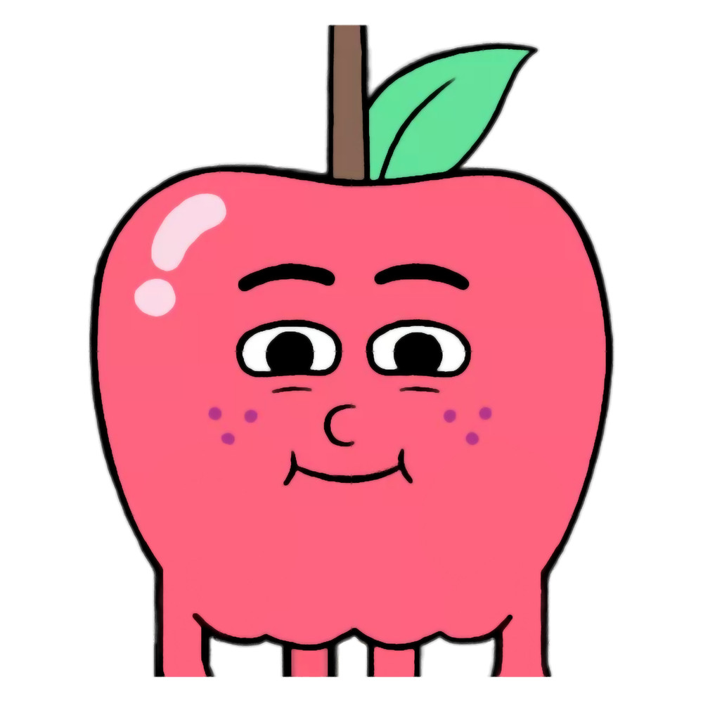 Apple and Onion Ex (4).png