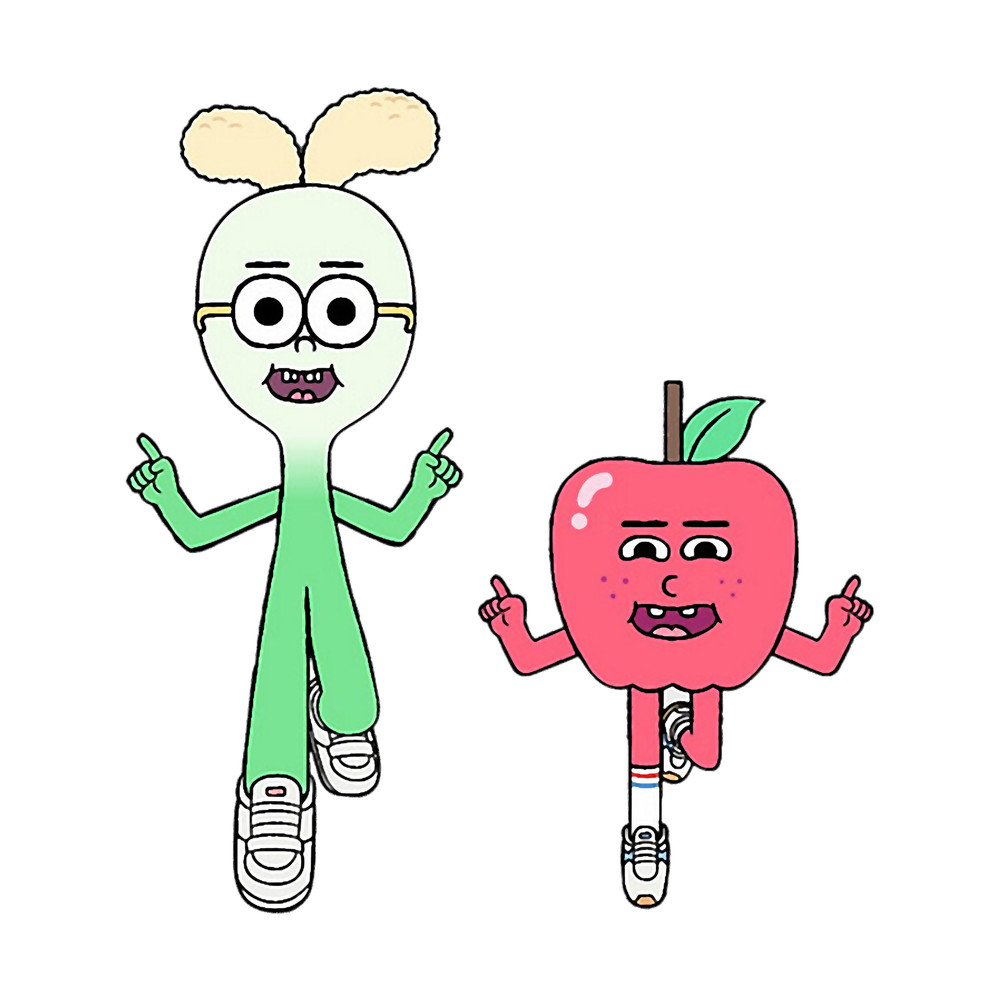Apple and Onion Ex (11).png