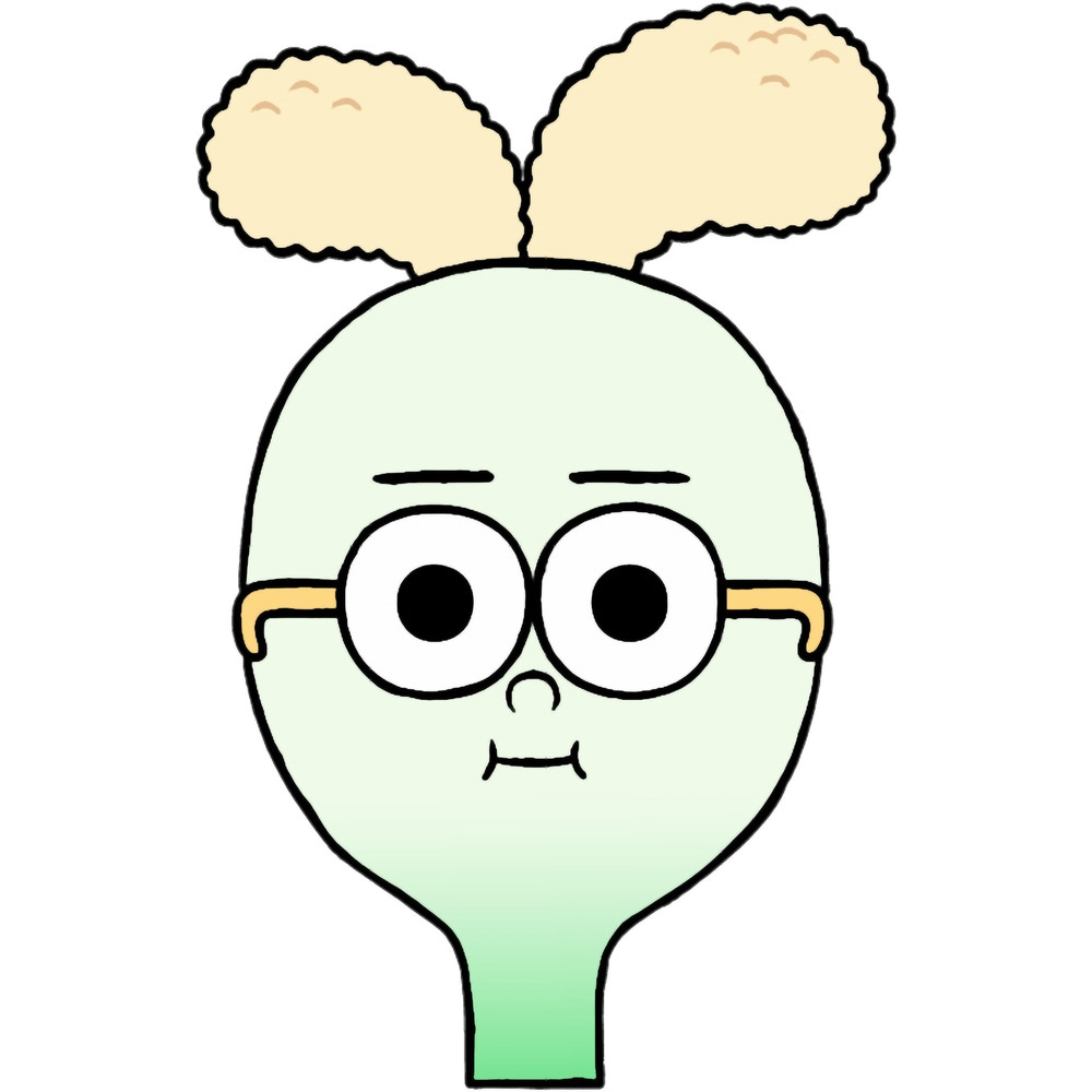 Apple and Onion Fitted Scoop .png