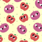 Apple and Onion Pattern Graphic .png