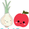 Apple and Onion Perfect Team.png