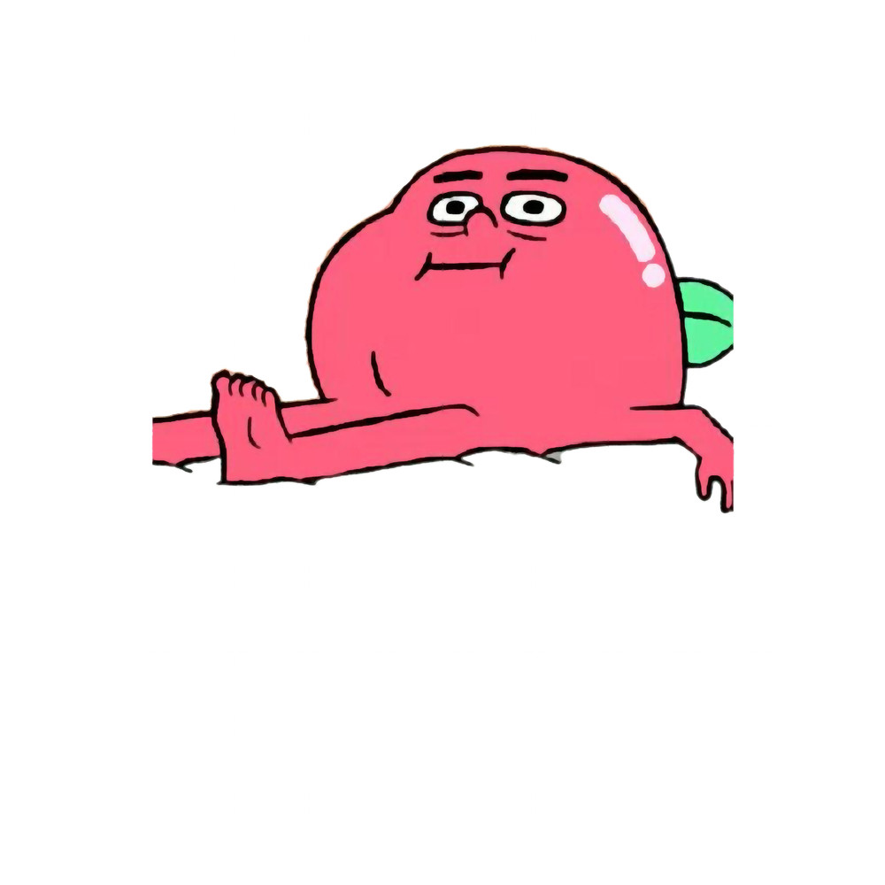 Apple and Onion s.png