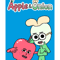 apple and onion(6).png