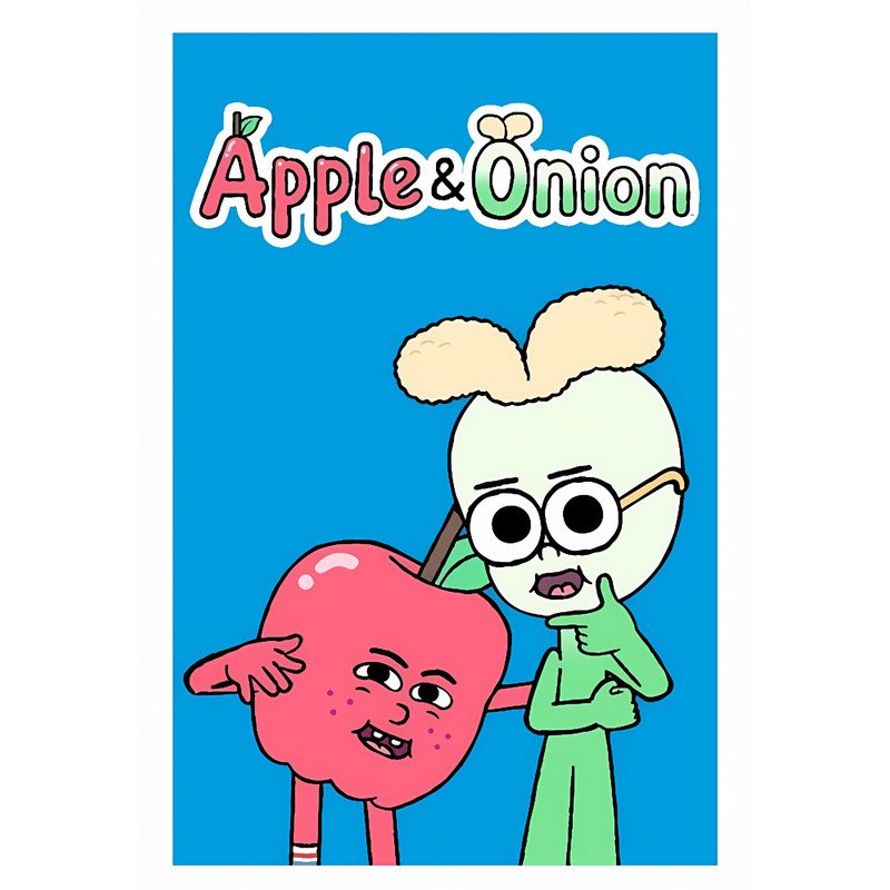 apple and onion(6).png