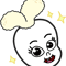 Apple and Onion-Baby Boi TP.png