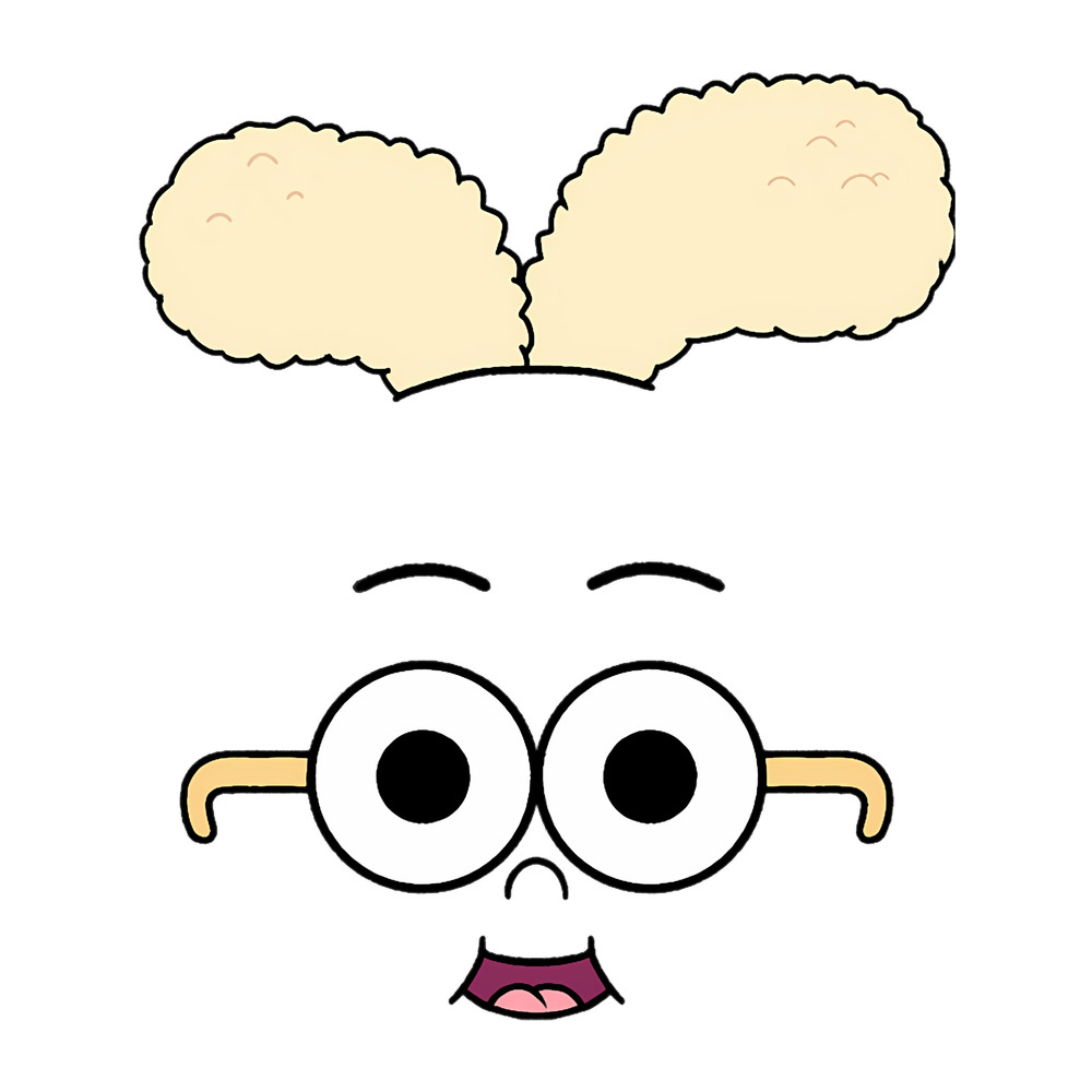 APPLE AND ONION-ONION.png