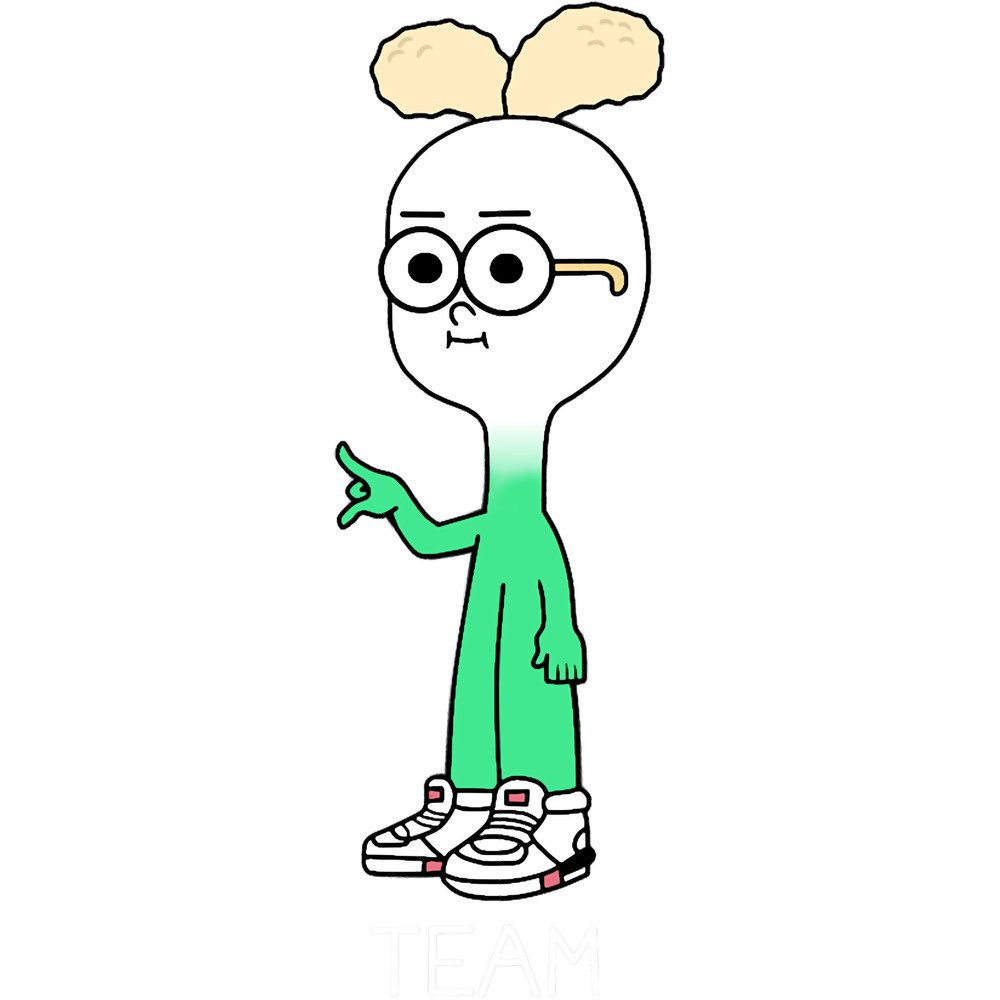 Apple And Onion-Perfect Team(1).png