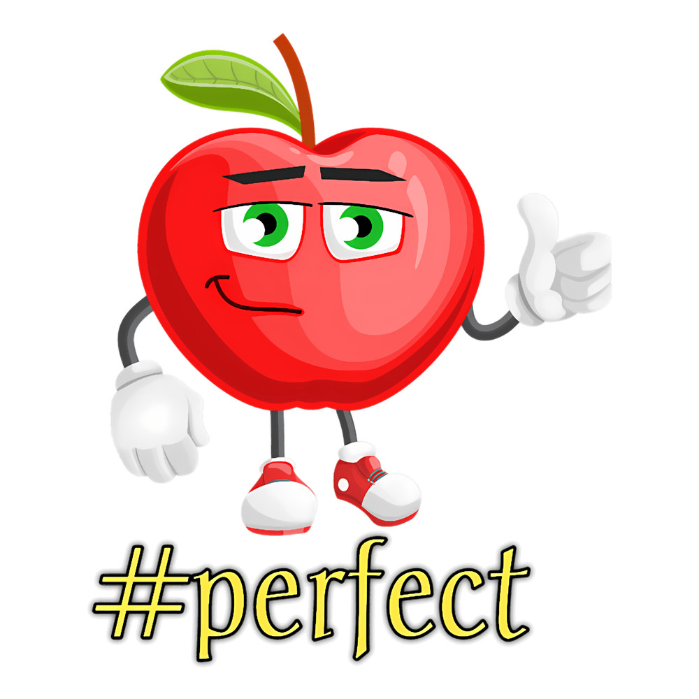Apple and Onion-Perfect Team(4).png