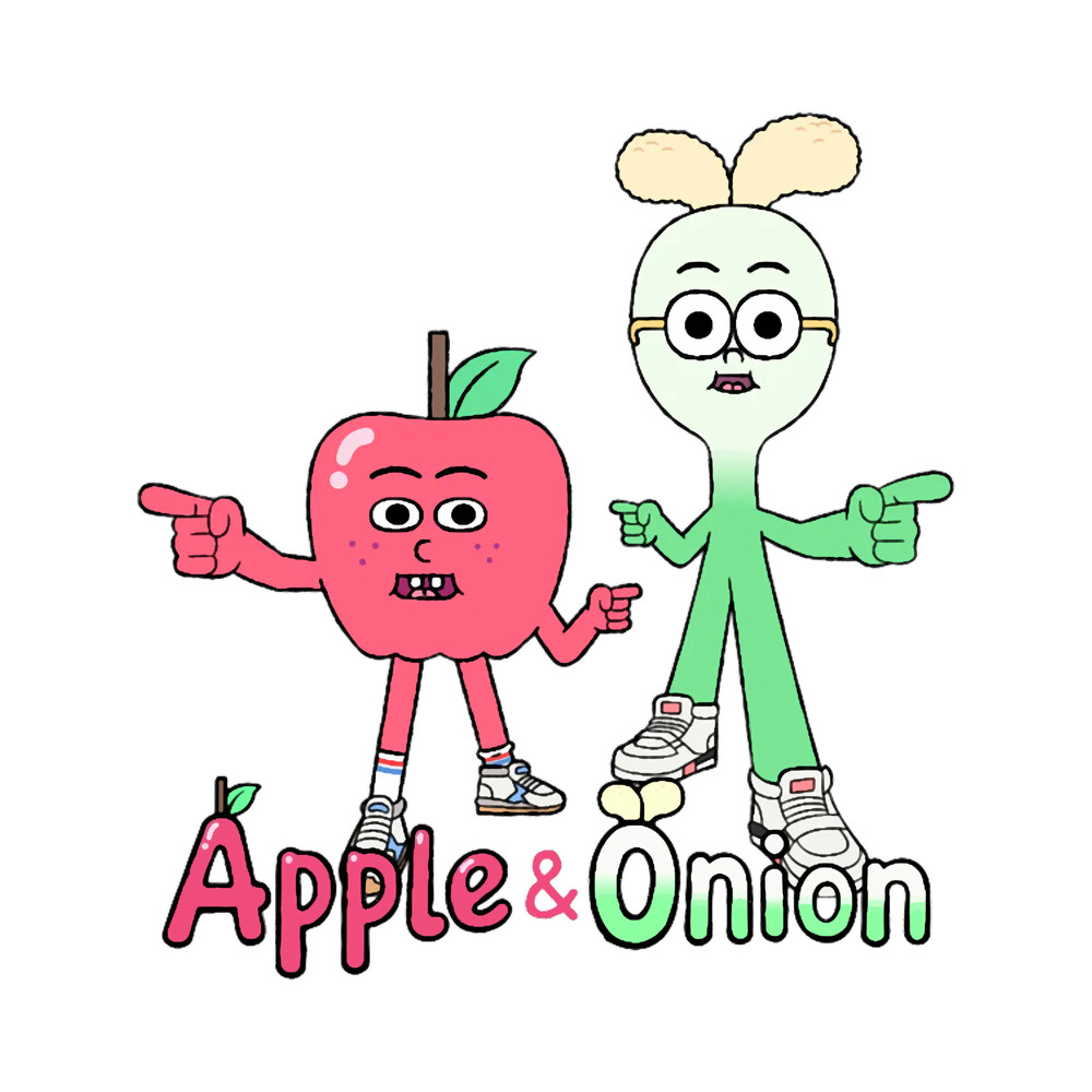 Apple and Onion-Perfect Team(5).png